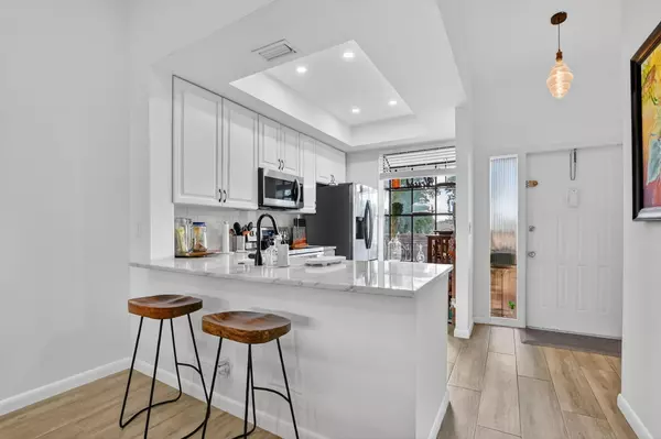 Deerfield Beach, FL 33442,2323 SW 15th ST 46