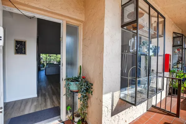 Deerfield Beach, FL 33442,2323 SW 15th ST 46