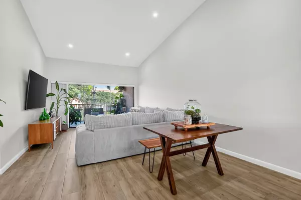 Deerfield Beach, FL 33442,2323 SW 15th ST 46