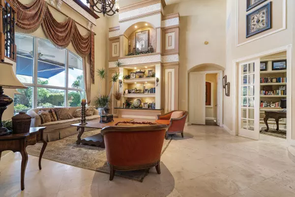 Lake Worth, FL 33467,9238 Pineville DR