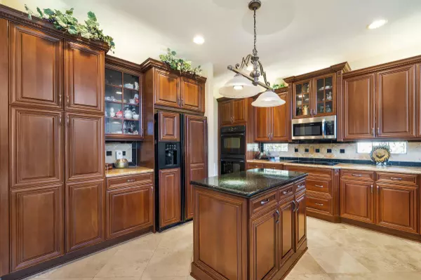 Lake Worth, FL 33467,9238 Pineville DR