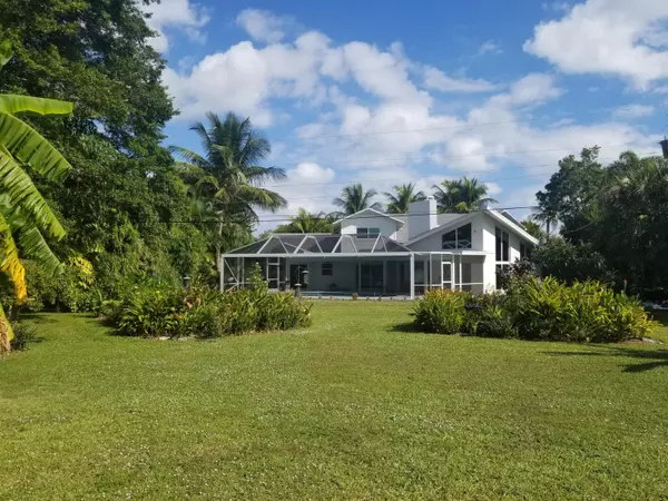 West Palm Beach, FL 33407,1538 39th ST