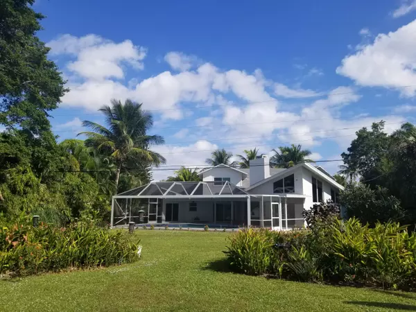 West Palm Beach, FL 33407,1538 39th ST