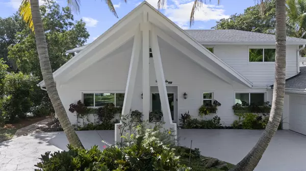 West Palm Beach, FL 33407,1538 39th ST