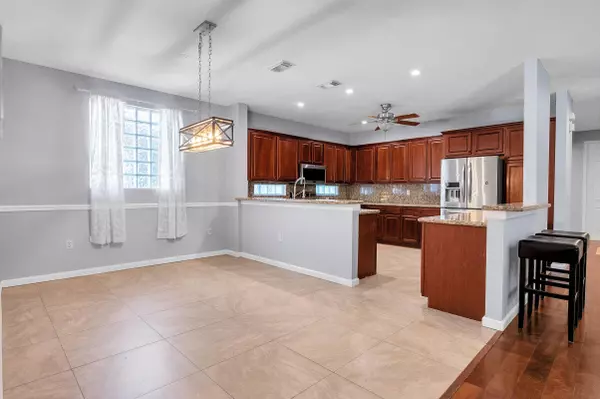 Delray Beach, FL 33445,4540 Highgate DR