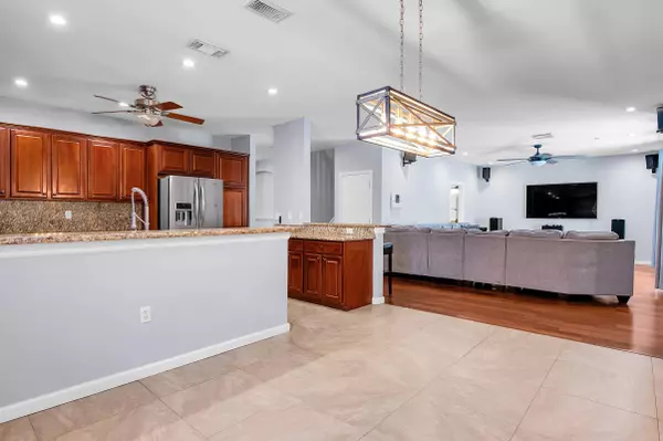 Delray Beach, FL 33445,4540 Highgate DR