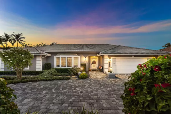 Boca Raton, FL 33432,2177 Areca Palm RD