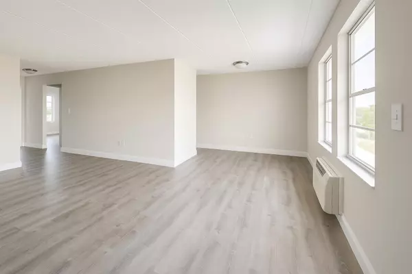 West Palm Beach, FL 33409,2716 Vandiver DR 9b