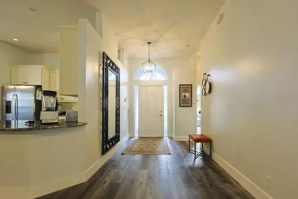 Stuart, FL 34997,7205 SE Seagate LN