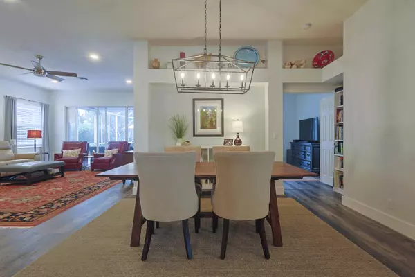 Stuart, FL 34997,7205 SE Seagate LN