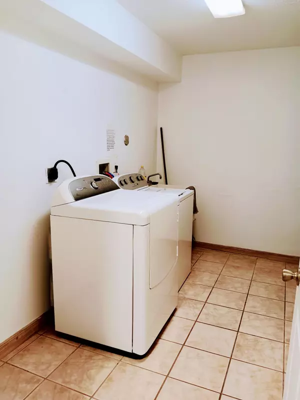 Wellington, FL 33414,1236 Block Island RD