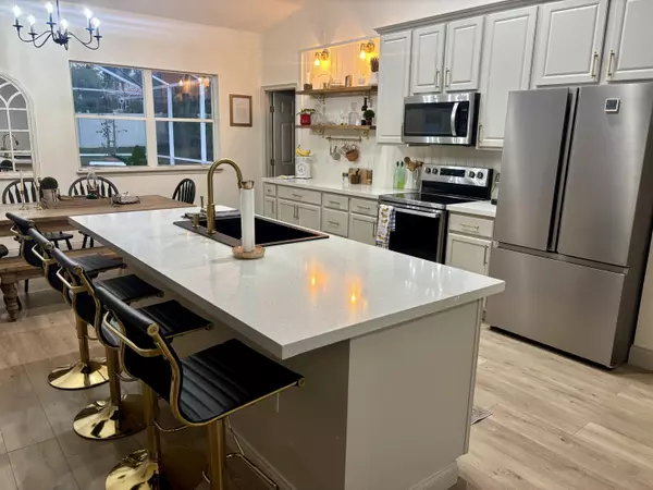 Lakeland, FL 33813,6854 Echo LN