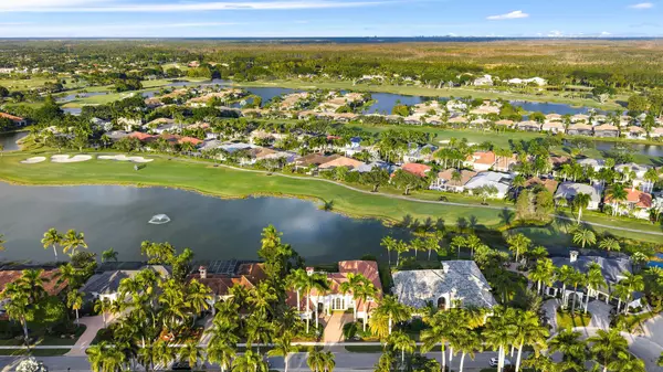 West Palm Beach, FL 33412,10561 Hawks Landing TER