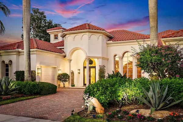 West Palm Beach, FL 33412,10561 Hawks Landing TER