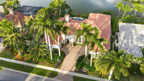 West Palm Beach, FL 33412,10561 Hawks Landing TER