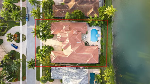 West Palm Beach, FL 33412,10561 Hawks Landing TER