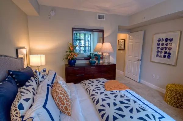 Delray Beach, FL 33446,8105 Tumblestone CT 717