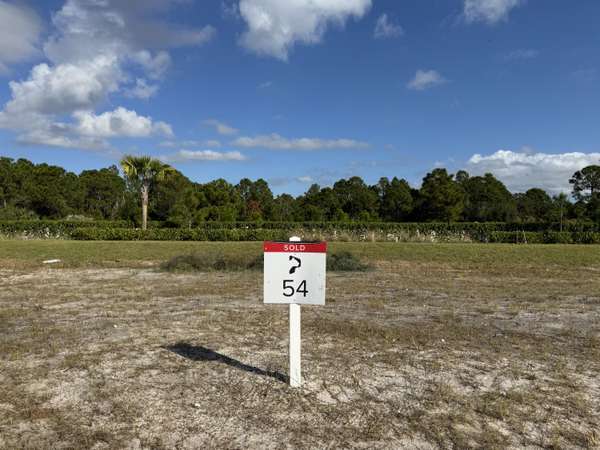 13085 Monte Rosa CT, Palm Beach Gardens, FL 33412