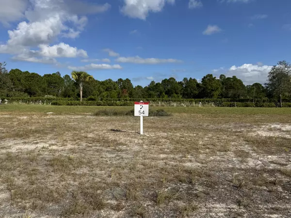 Palm Beach Gardens, FL 33412,13085 Monte Rosa CT