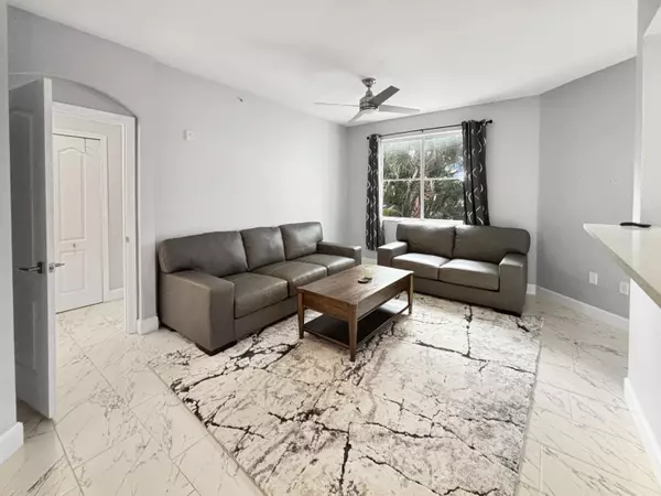 Palm Beach Gardens, FL 33410