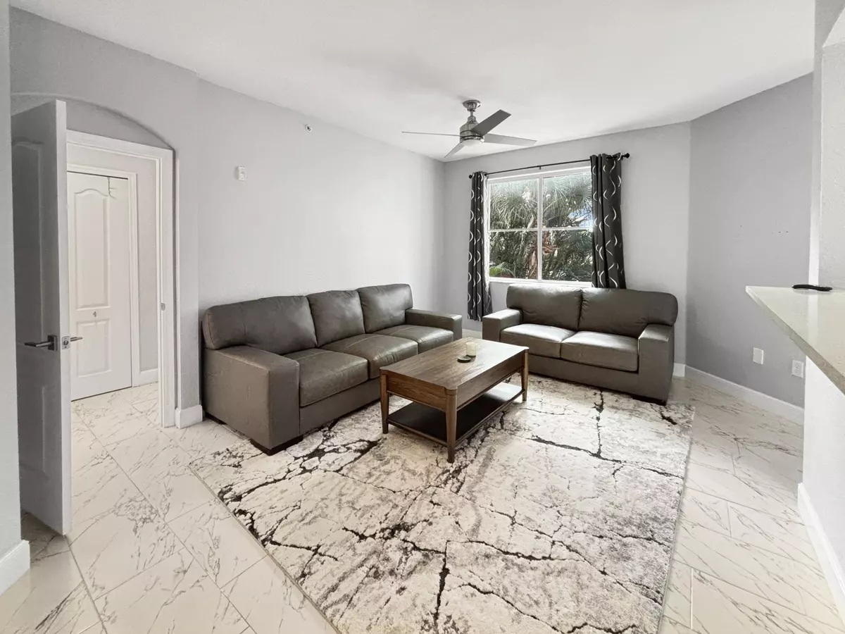 Palm Beach Gardens, FL 33410