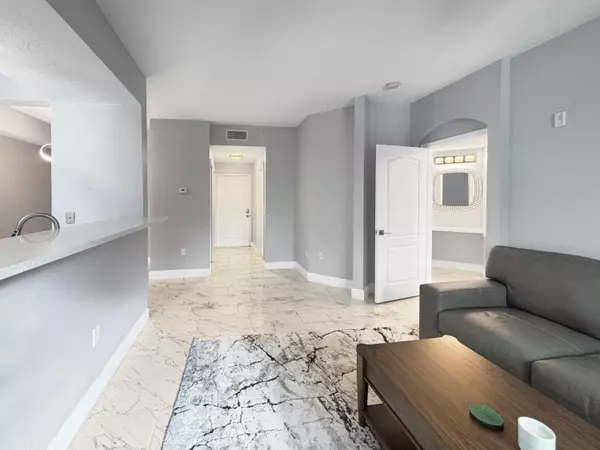 Palm Beach Gardens, FL 33410