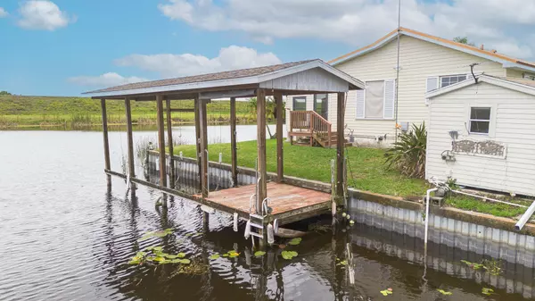 Okeechobee, FL 34974,1185 Rosebud AVE