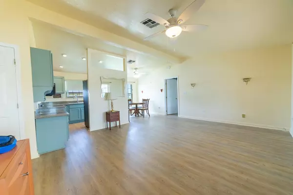 Okeechobee, FL 34974,1185 Rosebud AVE