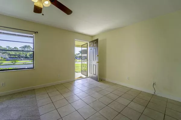 Fort Pierce, FL 34951,6020 Indrio RD 6