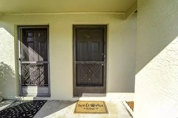 Fort Pierce, FL 34951,6020 Indrio RD 6