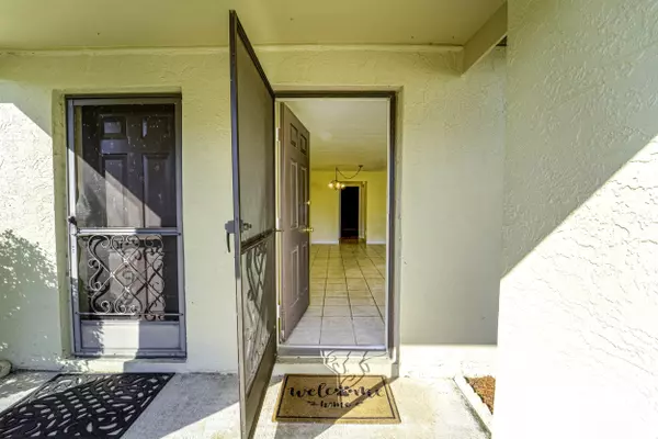 Fort Pierce, FL 34951,6020 Indrio RD 6