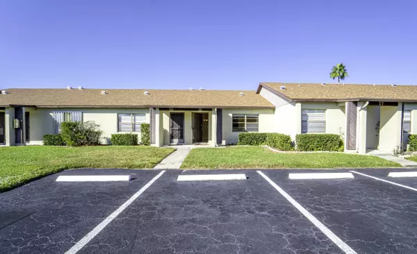 Fort Pierce, FL 34951,6020 Indrio RD 6