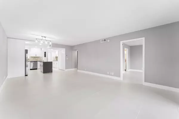 Singer Island, FL 33404,1030 Sugar Sands BLVD 167