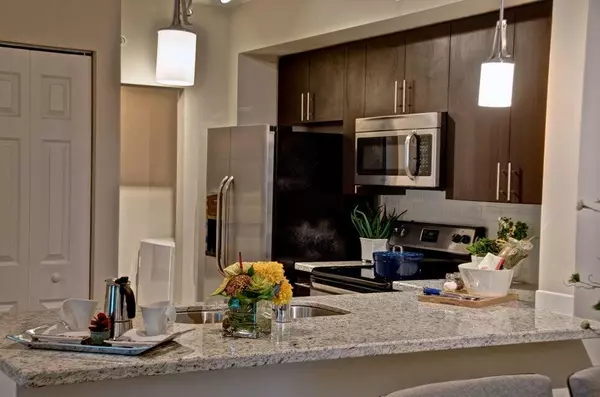 Delray Beach, FL 33446,8137 Tumblestone CT 1133