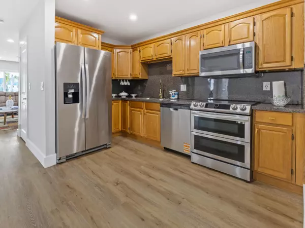 Wellington, FL 33414,1322 Riverside CIR 1322