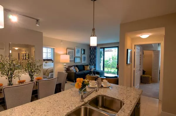 Delray Beach, FL 33446,8058 Tumblestone CT 122