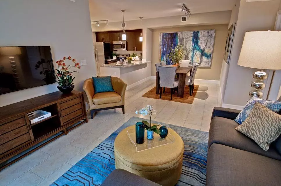 Delray Beach, FL 33446,8058 Tumblestone CT 122