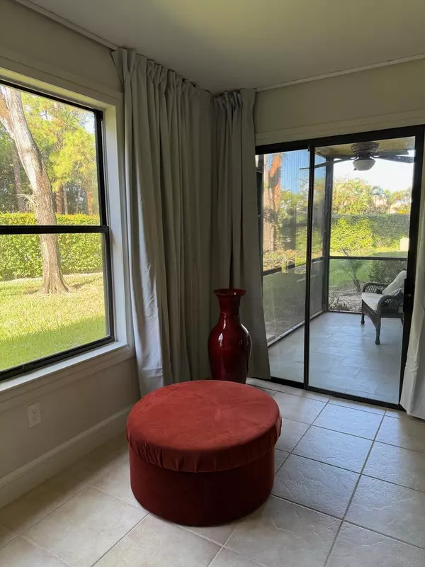 Wellington, FL 33414,12959 Pennypacker TRL 9