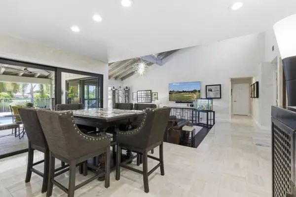 Boynton Beach, FL 33437,11327 Wingfoot DR