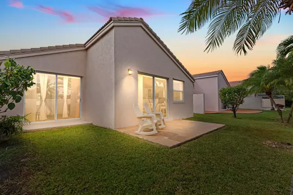 Pembroke Pines, FL 33028,15773 NW 16th CT