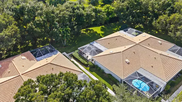 Palm Beach Gardens, FL 33410,8803 Chapman Oak CT