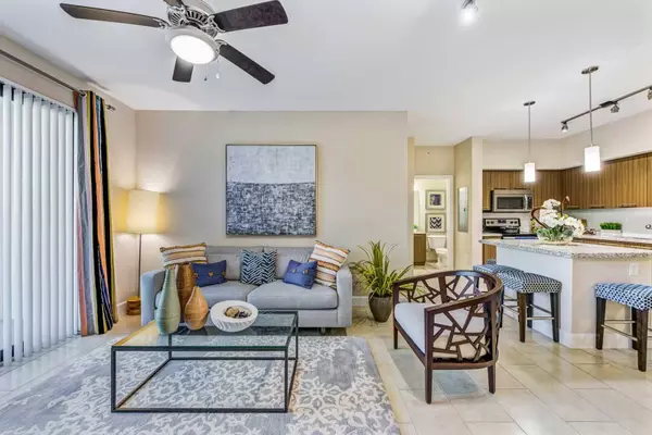 Miami, FL 33177,16808 SW 137th AVE 922