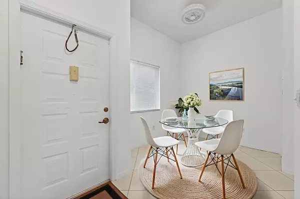 Tamarac, FL 33321,9599 Weldon CIR A412