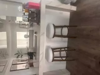 Boca Raton, FL 33432,233 S Federal HWY 208