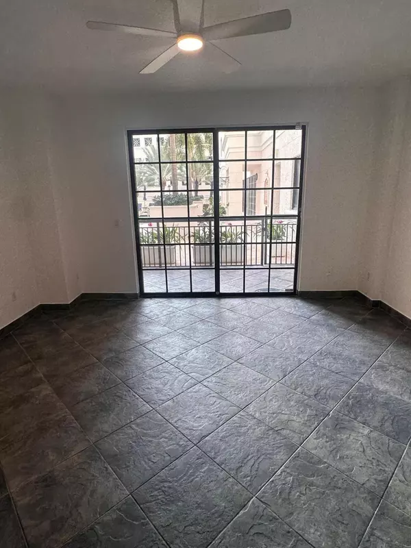 Boca Raton, FL 33432,233 S Federal HWY 208