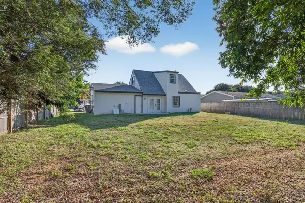 Delray Beach, FL 33484,5067 Sunrise BLVD