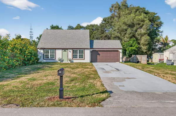 Delray Beach, FL 33484,5067 Sunrise BLVD