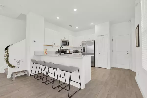 Lake Worth, FL 33467,4246 Lagoon Shore DR