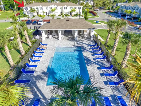 Lake Worth, FL 33467,4246 Lagoon Shore DR