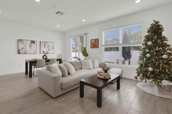 Lake Worth, FL 33467,4246 Lagoon Shore DR